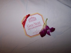 100_4221