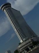 100_4282
