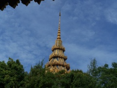 100_4312