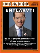 Guttenberg entlarvt