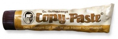 copypaste