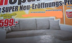 100_5622 Hochschlaffunktion