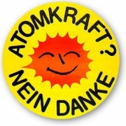 atomkraft-nein-danke-1