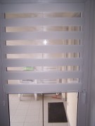 100_6500