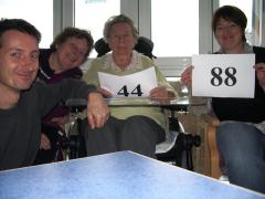 Februar 2010 066