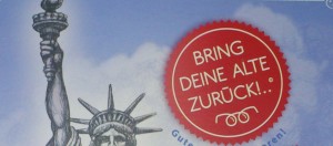 DSC_0557 Bring Deine Alte zurück