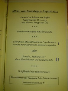 DSC_1558_verkleinert