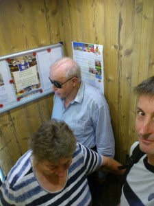 DSC_1582_verkleinert