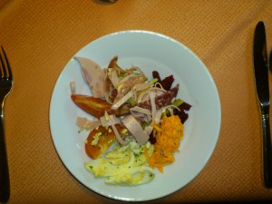 DSC_1591_verkleinert