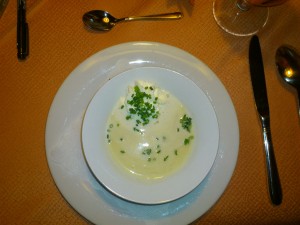 DSC_1592_verkleinert