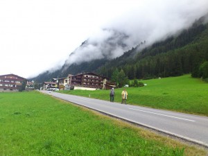 DSC_1597_verkleinert