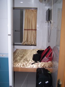 100_7292_verkleinert