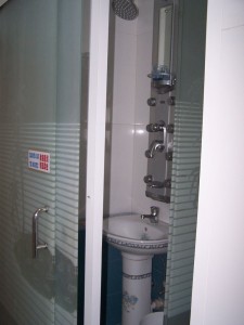 100_7297_verkleinert