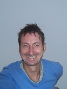 100_7383_verkleinert