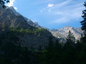DSC_2675_verkleinert