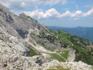 DSC_2690_verkleinert