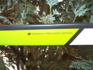 100_7913_verkleinert