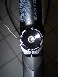100_7950_verkleinert
