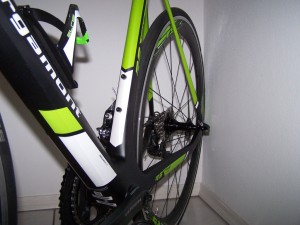 100_7954_verkleinert