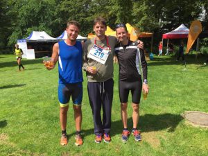 IMG-20160619-WA0012_klein