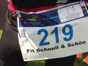 IMG-20160619-WA0013_klein
